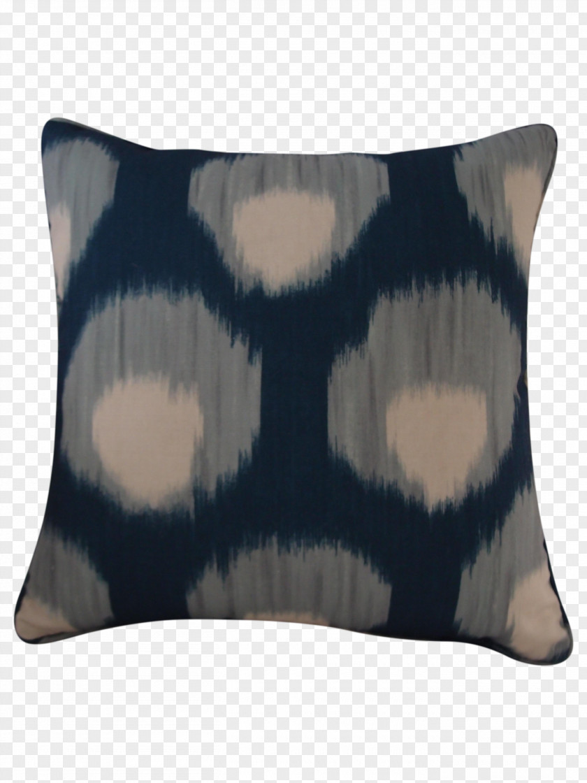 Pillow Throw Pillows Textile Cushion Linen PNG