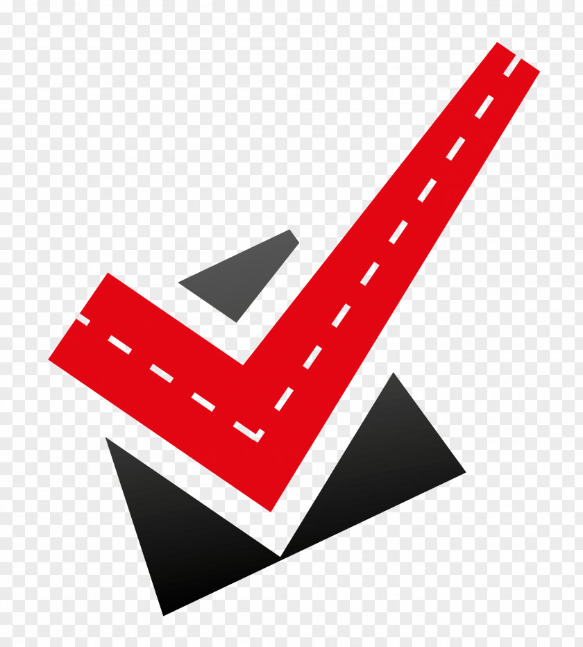 RED TICK River Thames Safety Valley Driving Logo PNG