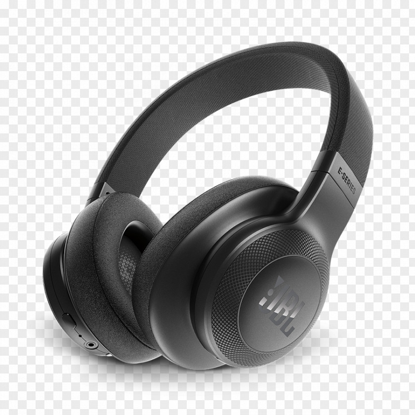 Safety Headphone JBL E55 Headphones Wireless T450 PNG
