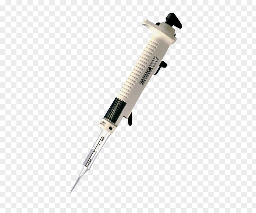 Science Pipette Laboratory Liquid Volume PNG