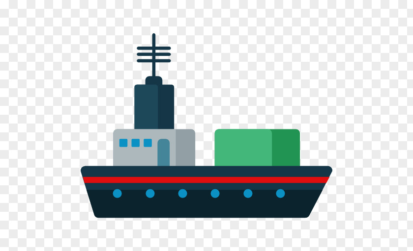 Ships And Yacht Cargo Ship Transport Clip Art PNG