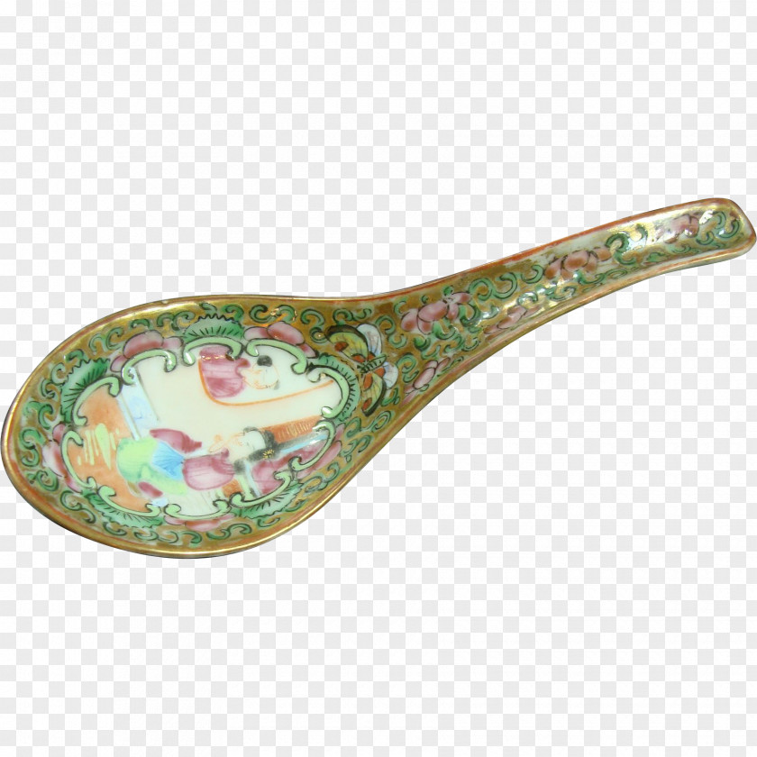 Spoon Chinese Cuisine Soup Tableware PNG