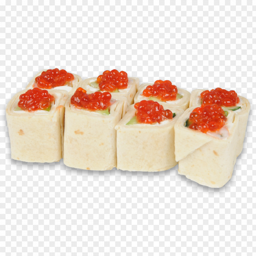 Sushi Roll Makizushi Uno-Pizza Omelette Smoked Salmon PNG