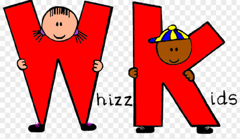 Whiz Background Whizz Kids Nursery School Within Quest Centre Child Pre-school Clip Art Parent PNG