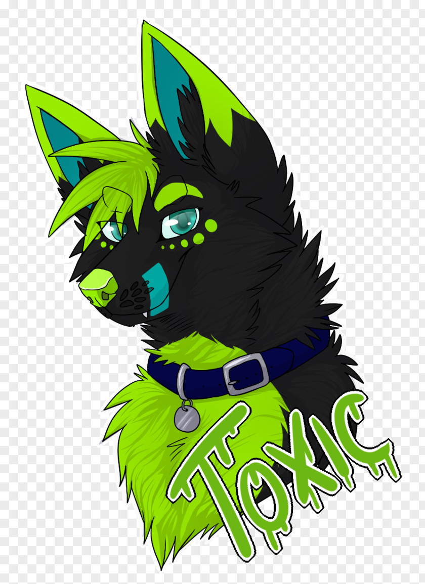 Wolf Furry Fandom Art Whiskers PNG
