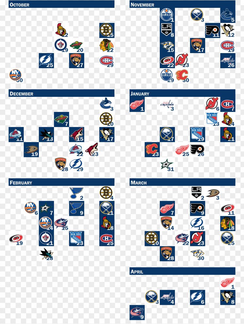 2017–18 Toronto Maple Leafs Season 2016–17 National Hockey League 2014–15 PNG