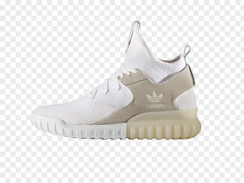 Adidas Sneakers Originals Shoe Footwear PNG