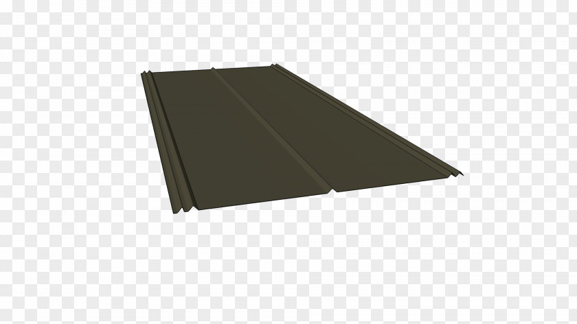 All Roofing Products Metal Roof Architectural Engineering Siding PNG