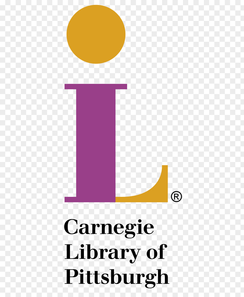 Allegheny Clip Art Logo Brand Carnegie Library Of Pittsburgh PNG