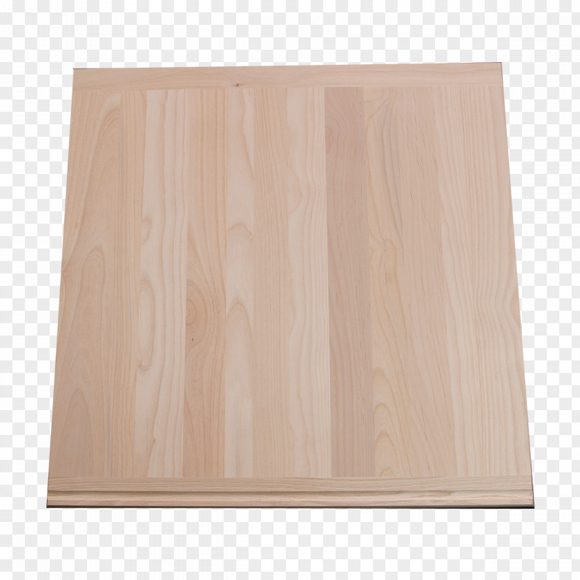Angle Plywood Wood Stain Varnish PNG
