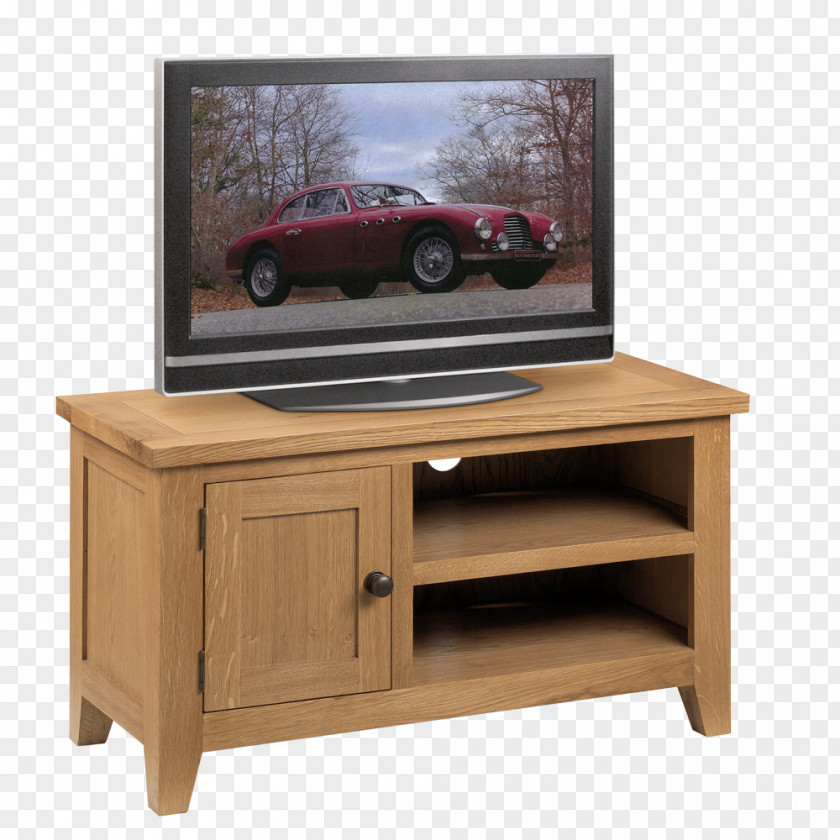 Apartment Bedside Tables Television Entertainment Centers & TV Stands Buffets Sideboards PNG