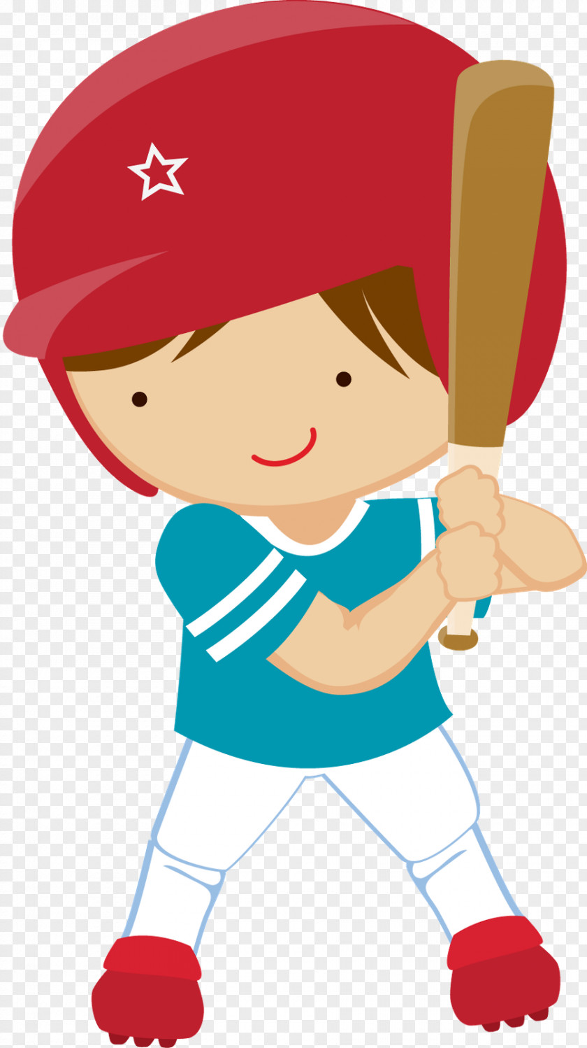 Baba Silhouette Clip Art Baseball Openclipart GIF PNG