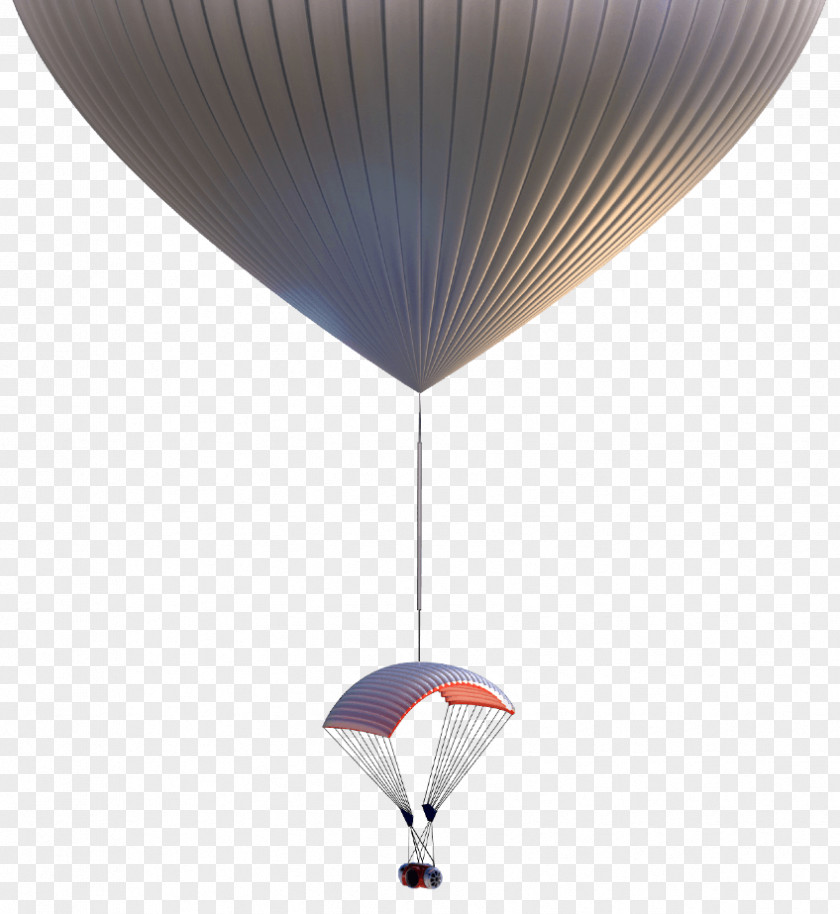 Balloon World View Enterprises Hot Air Ballooning High-altitude PNG