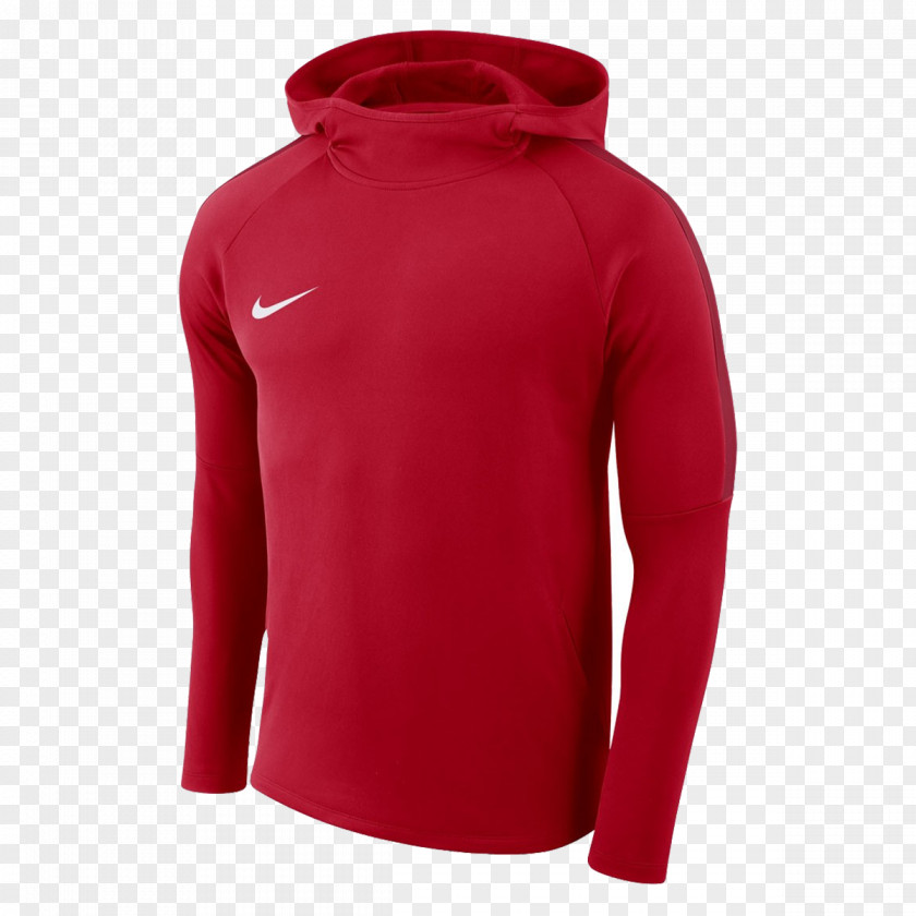 Bonfire Hoodie Nike Academy T-shirt Football PNG