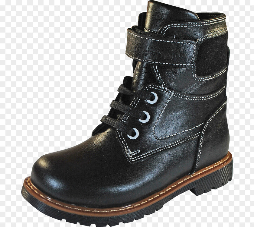Boot Motorcycle Shoe Clothing Foot PNG