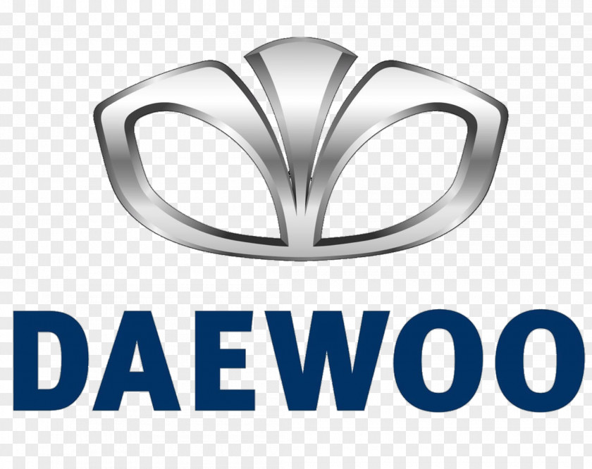 Car Repair Daewoo LeMans Nubira Motors Lanos PNG