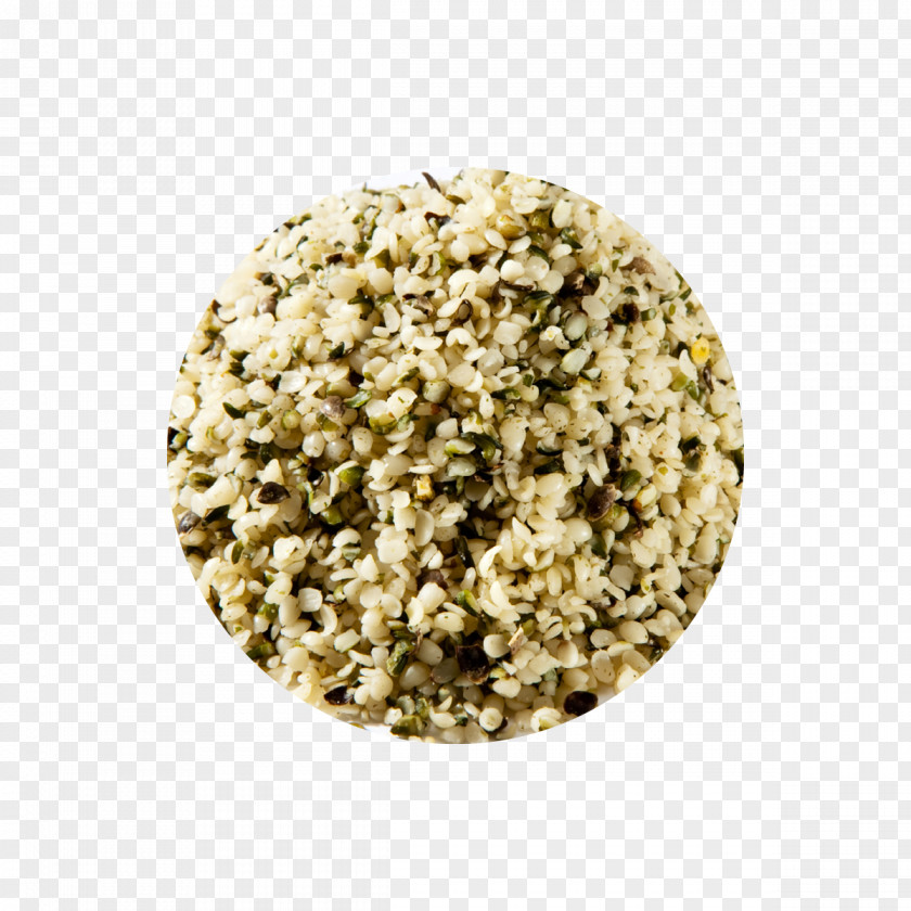 Flax Seeds Raw Foodism Hemp Oil Konopné Semínko Loupané BIO Seed PNG