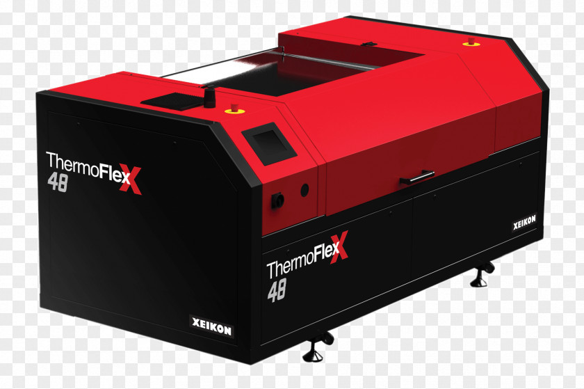 Flex Printing Photopolymer FINETECH Flexography Dots Per Inch PNG