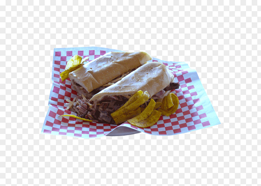 Ham Cooking Banana Alcapurria Fried Egg Mofongo Jibarito PNG