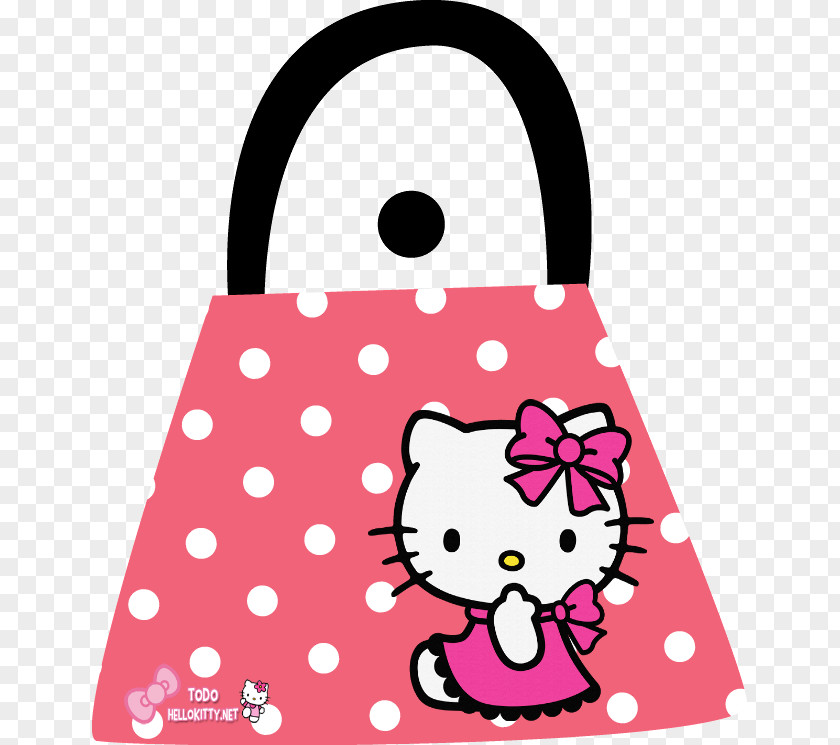 Hello Kitty Name Tag Image Desktop Wallpaper Cat PNG