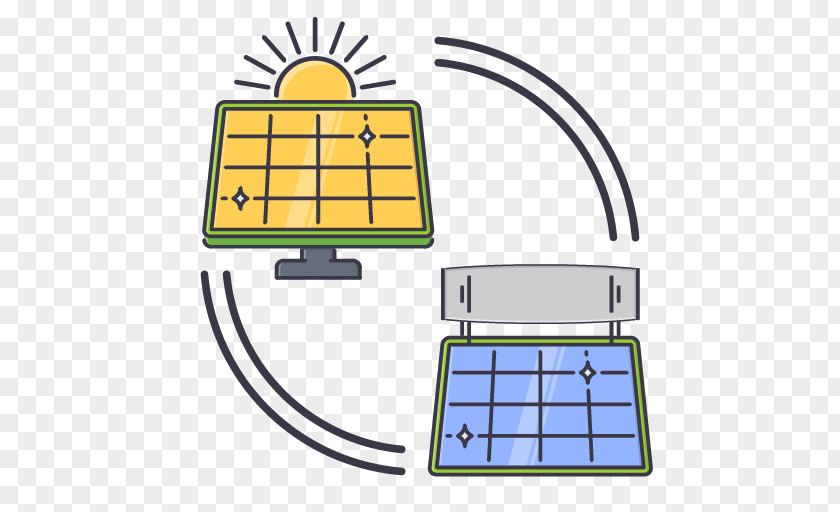 Impianto Solare Termico MCQUADRO Srls Promotion Solar Energy PNG