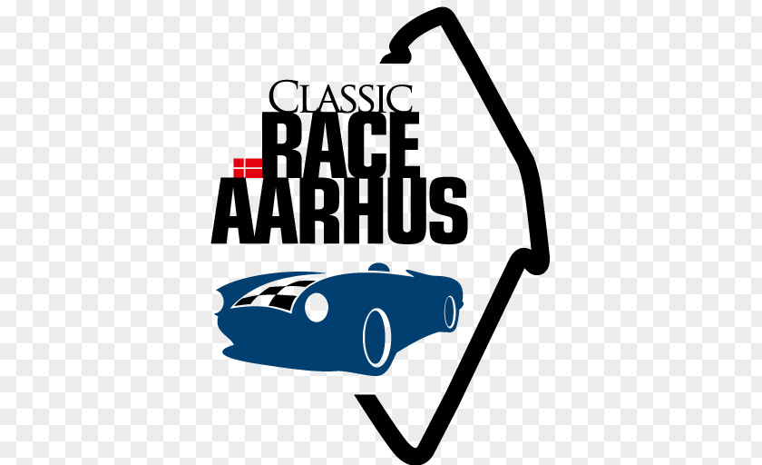 Jcb Logo Classic Race Aarhus Brand Clip Art PNG