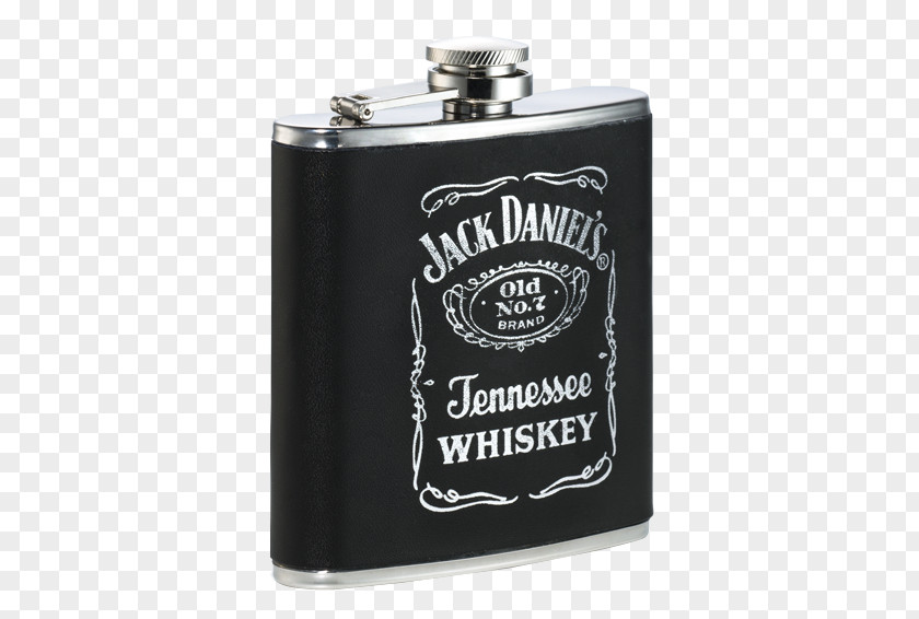 Lynchburg Lemonade Tennessee Whiskey Jack Daniel's Hoodie Bluza PNG