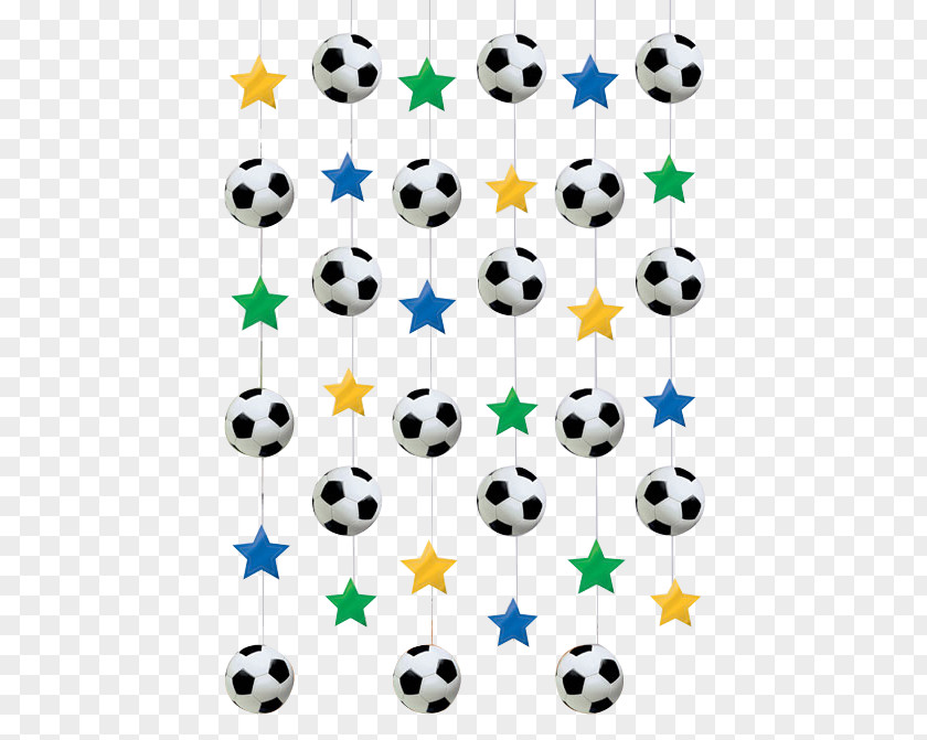 Party Game Birthday World Cup Football PNG