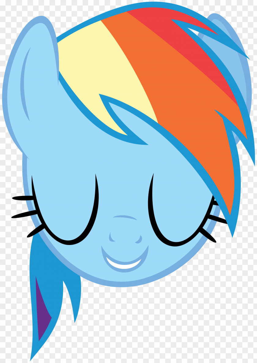 Rainbow Dash Avatar My Little Pony: Equestria Girls Clip Art PNG