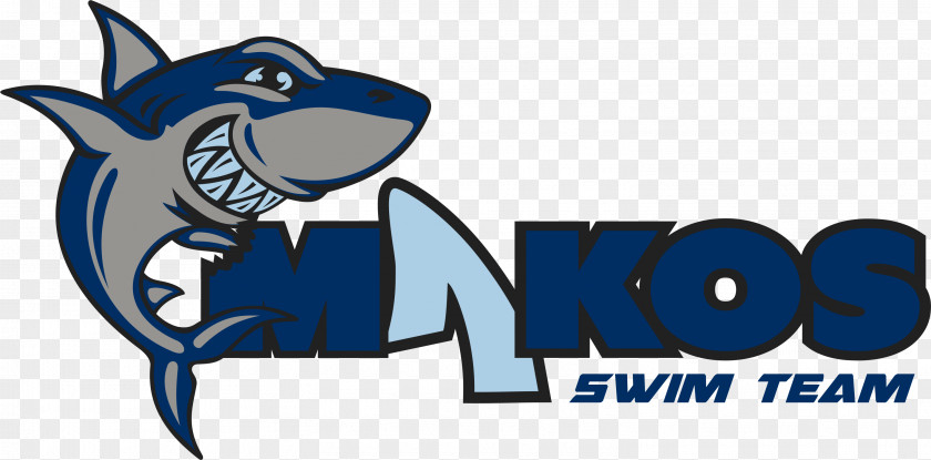 Shark Pool Closed Zane State College Ohio University Zanesville Campus The Muskingum Recreation Center Job PNG