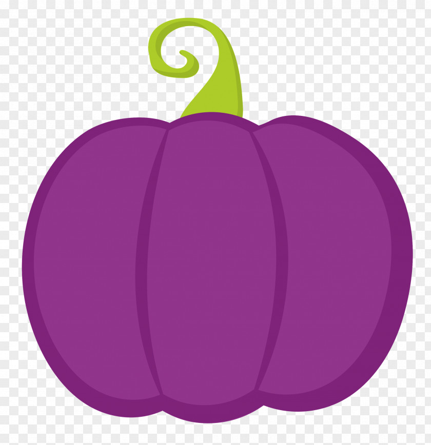 Spooky Sticker Halloween Object Halloween Element PNG