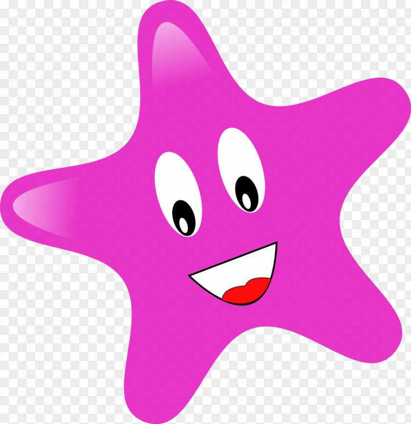 Star Cliparts Clip Art PNG