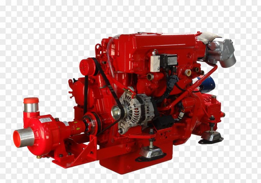 Start Sailing Automotive Engine Machine Diesel Motor Vehicle PNG