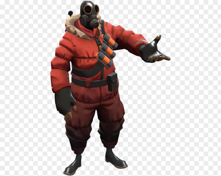 Suit Team Fortress 2 Garry's Mod Video Game Matchmaking PNG