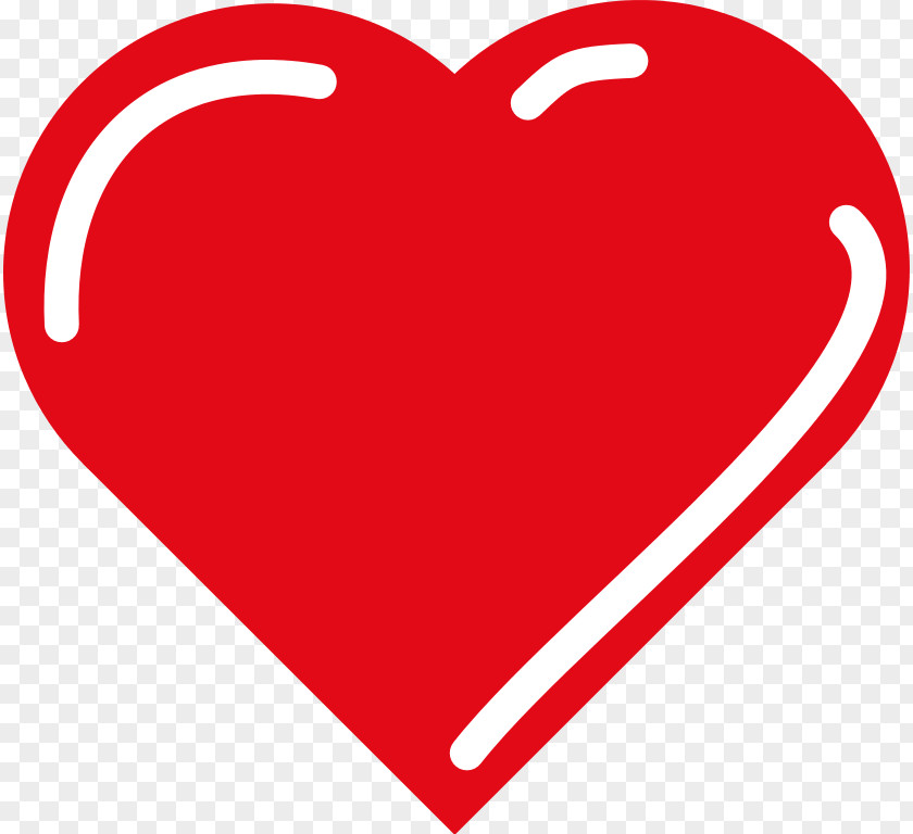 Symbol Of Love Images Heart Clip Art PNG