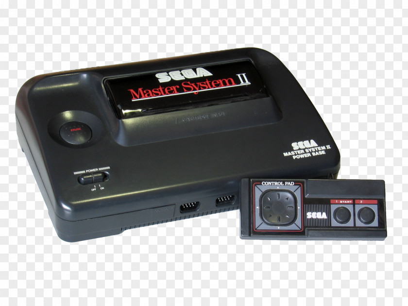 System Super Nintendo Entertainment Master Sega Video Game Consoles PNG