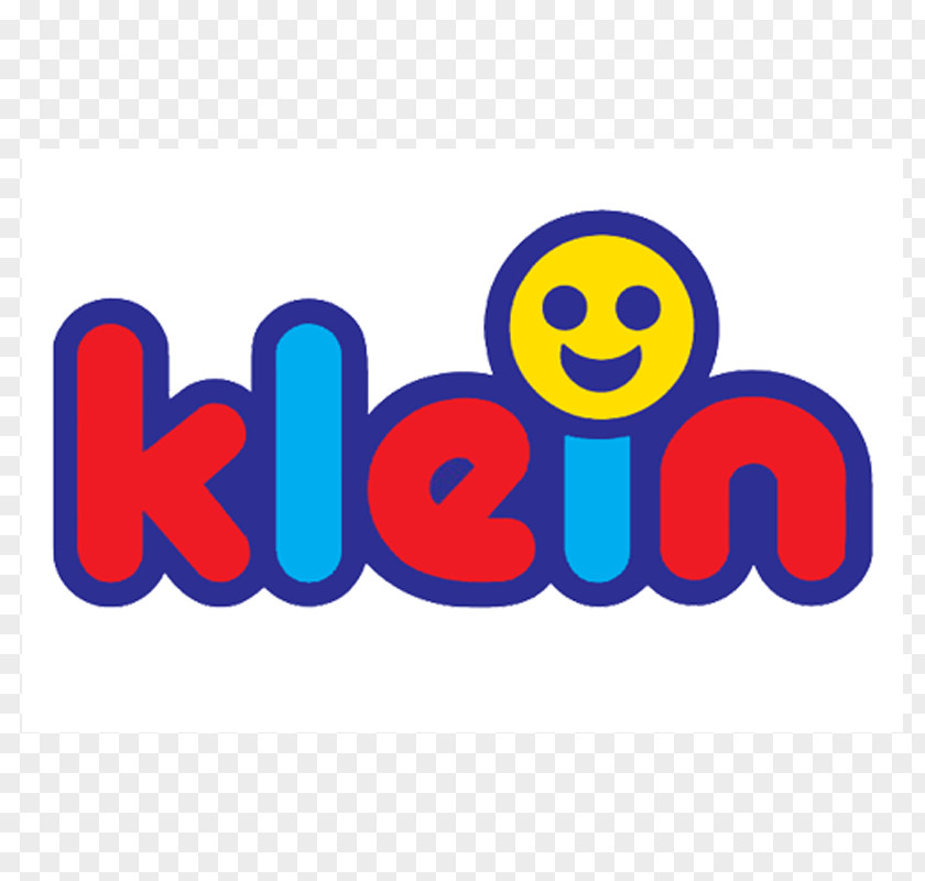 Toy Theo Klein GmbH Retail Brand Britains PNG