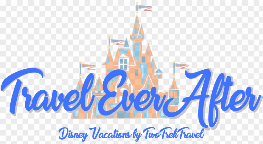 Travel Disneyland Resort Aulani Disney Cruise Line Trip To World! PNG