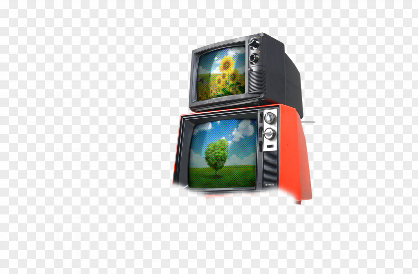TV, Home Appliances, TV Television PNG