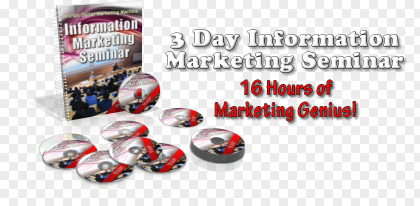 Wealth Of Information The Secret Marketing YouTube Brand PNG