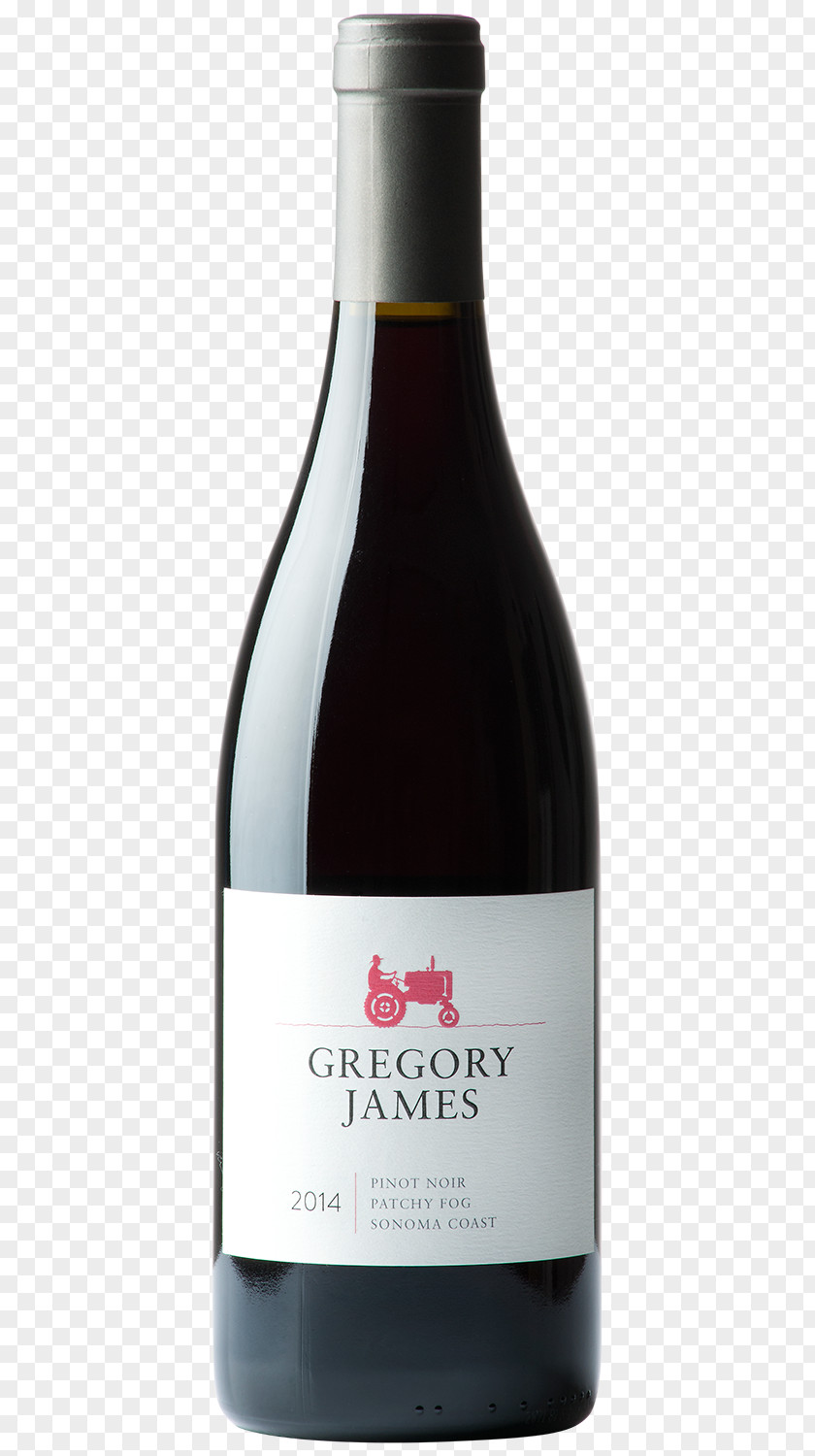 Wine Pinotage Shiraz Pinot Noir Rosé PNG