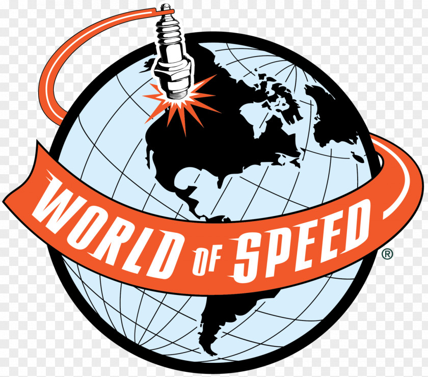 World Of Speed USA West Linn-Wilsonville School District Art Museum PNG