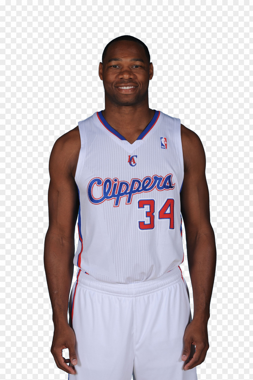 Basketball Willie Green Los Angeles Clippers Utah Jazz 2006–07 NBA Season Player PNG