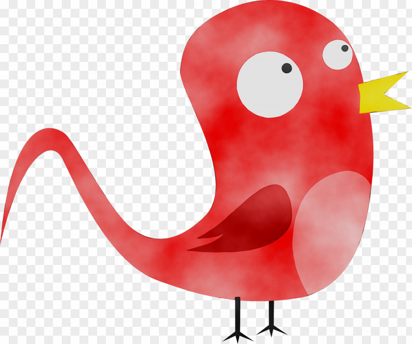 Beak Bird Product Design Clip Art PNG