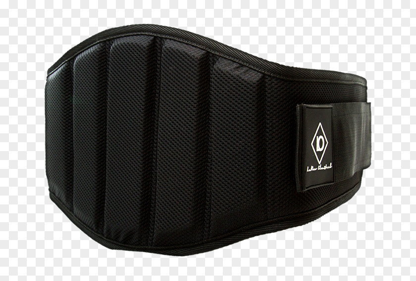 Belt Strap PNG