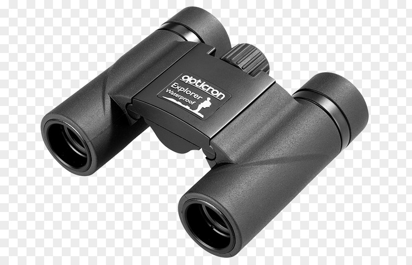 Binoculars Monocular Optics Telescope Spotting Scopes PNG