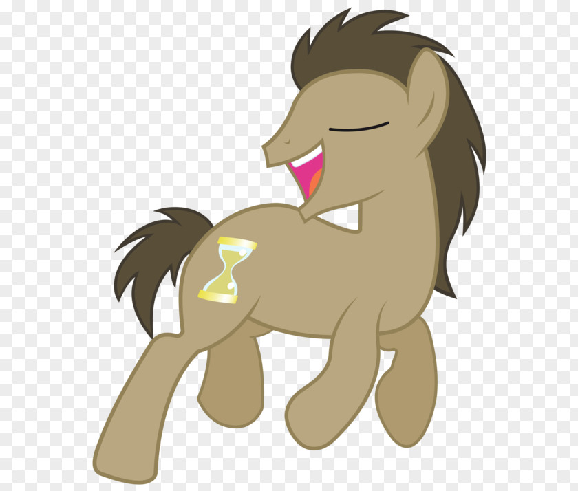 Building Atom Vector Pony Rainbow Dash Physician Derpy Hooves Image PNG