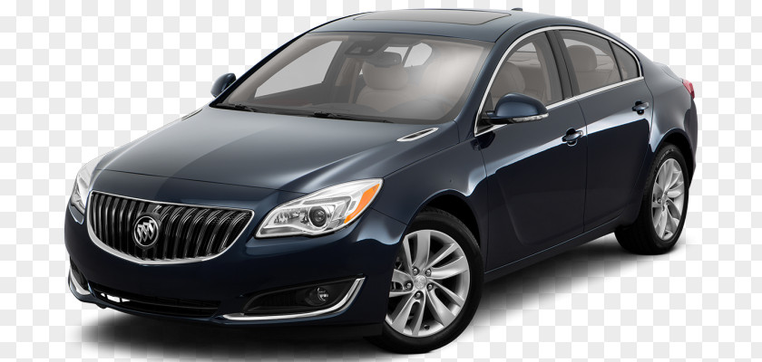 Car 2014 Buick Regal General Motors Toyota PNG