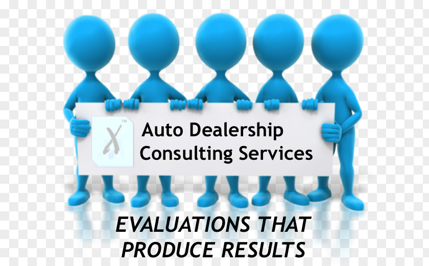 Car Dealership Exhaust System Applicant Tracking Business PNG