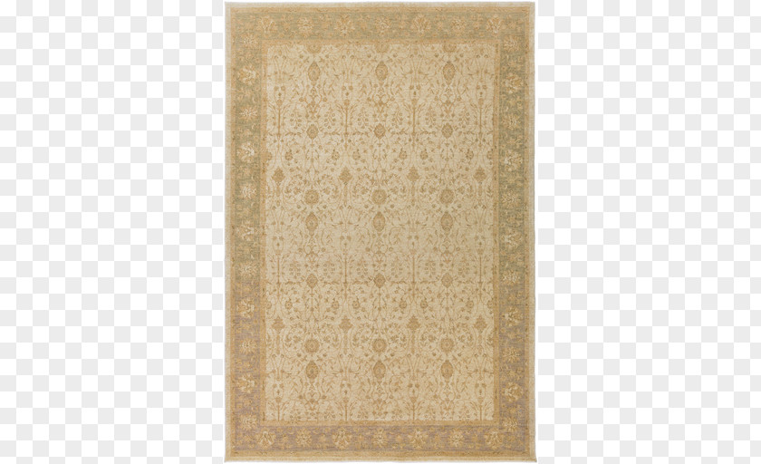 Carpet Furniture Flooring Arabesque PNG